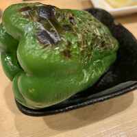 里葉亭 - 