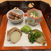 喜泉 - 