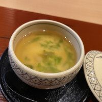 喜泉 - 