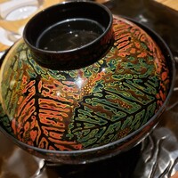 かまくら和久 - 