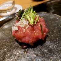 かまくら和久 - 