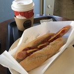 タリーズコーヒー - 