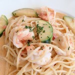 神戸屋レストラン - 