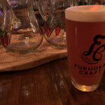 エルボラーチョ - ロホオホ