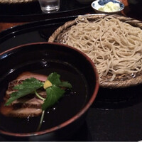 紗羅餐 本店 - 