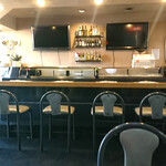 Mitsuru Sushi & Grill  - 