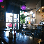 Mitsuru Sushi & Grill  - 