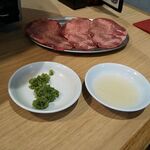 大衆焼肉 まいど - 