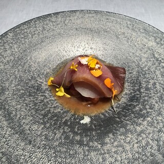 半蔵門駅でランチに使えるお店 ランキング 食べログ