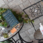 ビストロ セレニテ - 