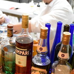 ビストロ セレニテ - 