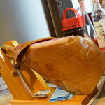 ビストロ セレニテ - 