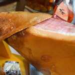 ビストロ セレニテ - 