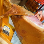 ビストロ セレニテ - 