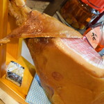 ビストロ セレニテ - 