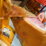 ビストロ セレニテ - 