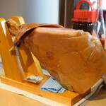 ビストロ セレニテ - 