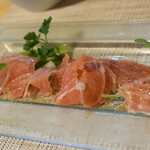 ビストロ セレニテ - 