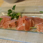 ビストロ セレニテ - 