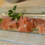 ビストロ セレニテ - 