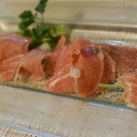 ビストロ セレニテ - 