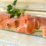 ビストロ セレニテ - 