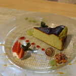 ビストロ セレニテ - 