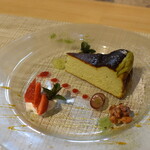 ビストロ セレニテ - 