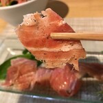 ビストロ セレニテ - 