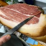 ビストロ セレニテ - 