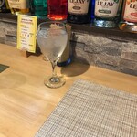 ビストロ セレニテ - 