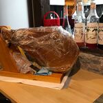 ビストロ セレニテ - 