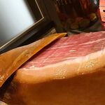 ビストロ セレニテ - 