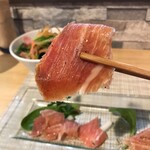 ビストロ セレニテ - 