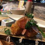 ビストロ セレニテ - 