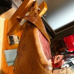 ビストロ セレニテ - 