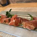 ビストロ セレニテ - 