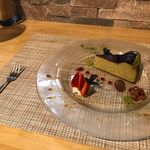 ビストロ セレニテ - 