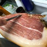 ビストロ セレニテ - 