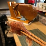 ビストロ セレニテ - 