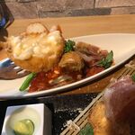 ビストロ セレニテ - 