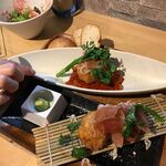 ビストロ セレニテ - 