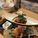 ビストロ セレニテ - 