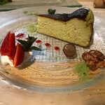 ビストロ セレニテ - 