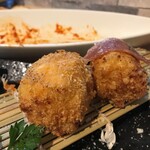 ビストロ セレニテ - 