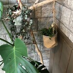 ビストロ セレニテ - 