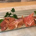 ビストロ セレニテ - 