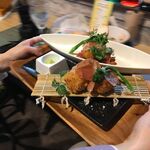 ビストロ セレニテ - 