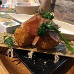 ビストロ セレニテ - 