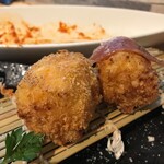 ビストロ セレニテ - 